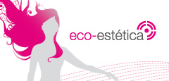 Curso de eco-estética