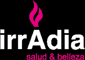 Irradia