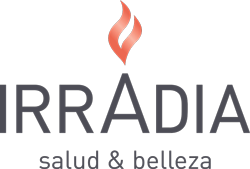 Irradia, salud y belleza