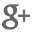 Google+