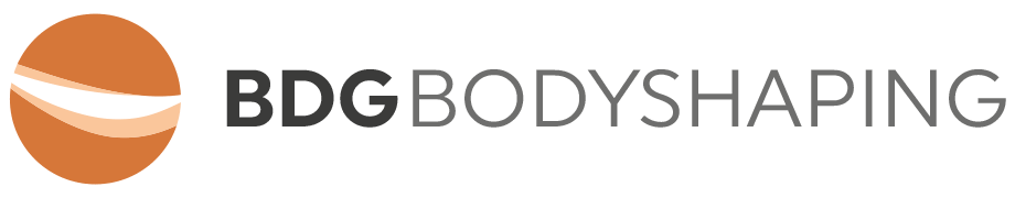 Bodyshaping