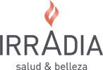 Irradia, Salud y Belleza S.L.