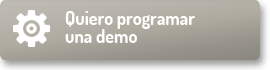 Quiero programar una demo
