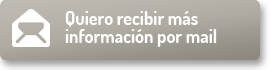 Quiero recibir más información por mail