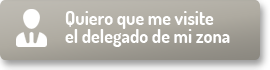 Quiero que me visite el delegado de mi zona