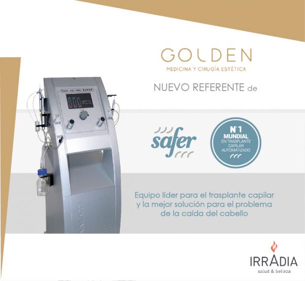 Clinica golden y safer-01