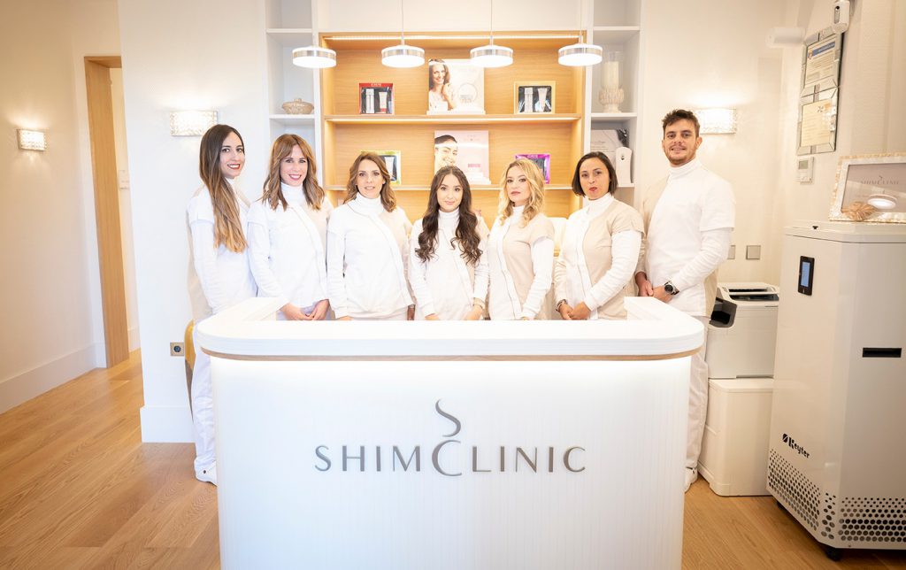 shim-clinic-vectra-H2