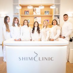 shim-clinic-vectra-H2