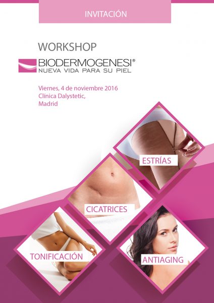 invitacion_programa_ws_biodermogenesi_madrid-01