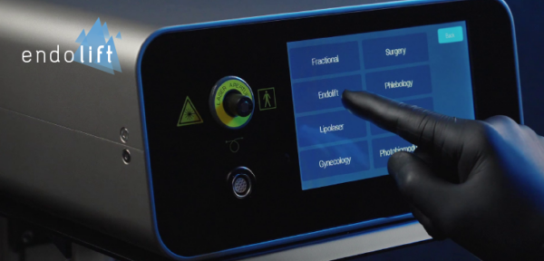 EndoliftX