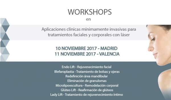 Post presentacion workshops_v2-01