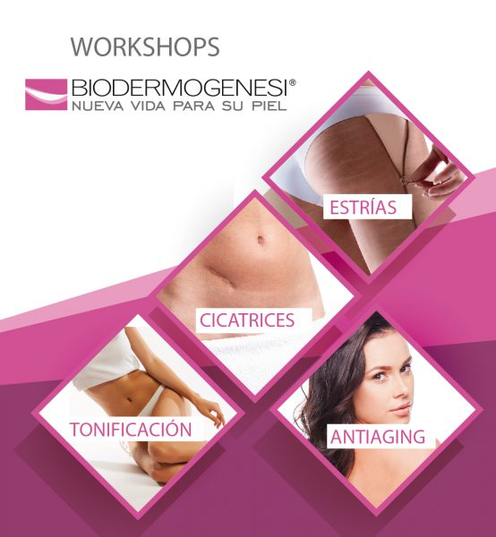 workshops-biodermogenesi