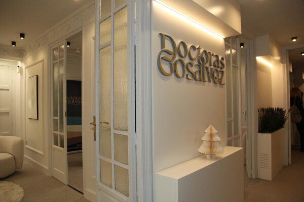 Dras. Gosalvez