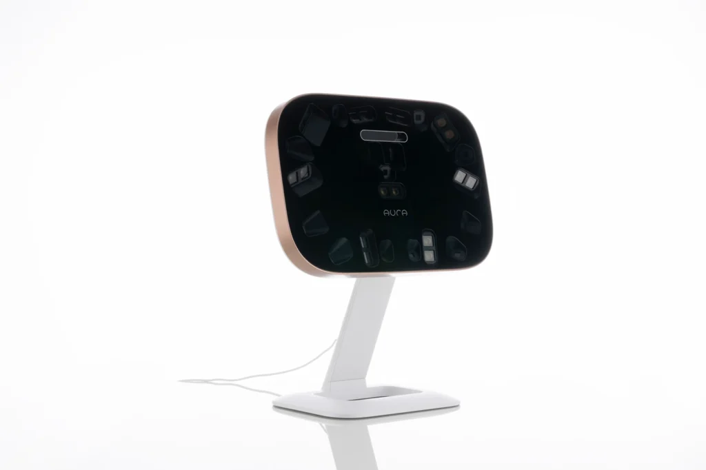 aura-equipo-analisis-3D