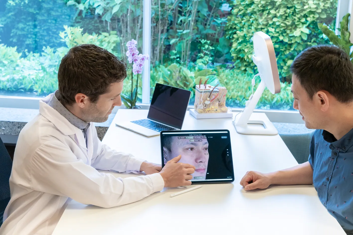 aura-equipo-analisis-3d-app