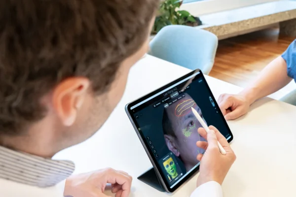 aura-equipo-analisis-3d-mostrar-resultados-app