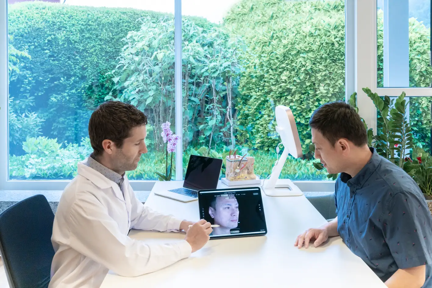 aura-equipo-analisis-3d-resultados