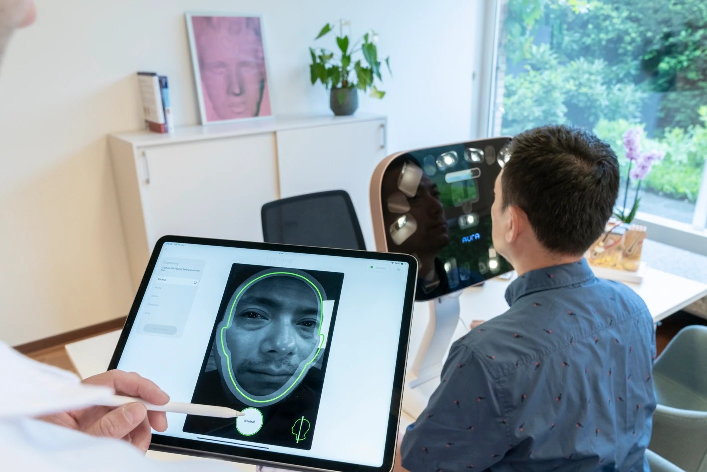 aura-equipo-analisis-3d-tablet