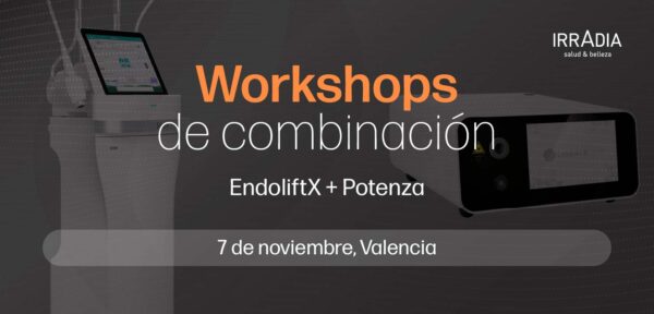 banners workshops finales de ano 08