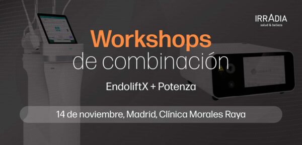 banners workshops finales de ano 09