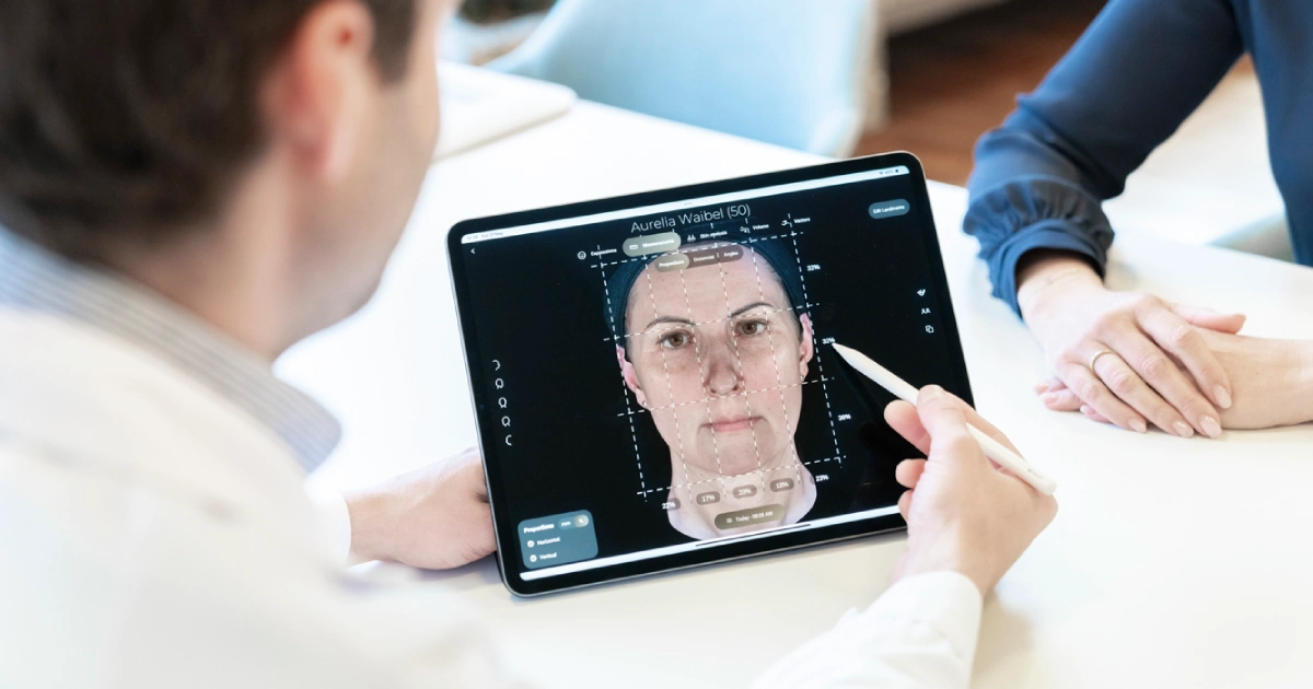 Aplicaciones tecnológicas