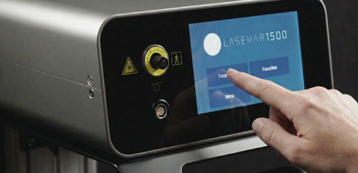 calcular-rentabilidad-endoliftx-lasemar-1500