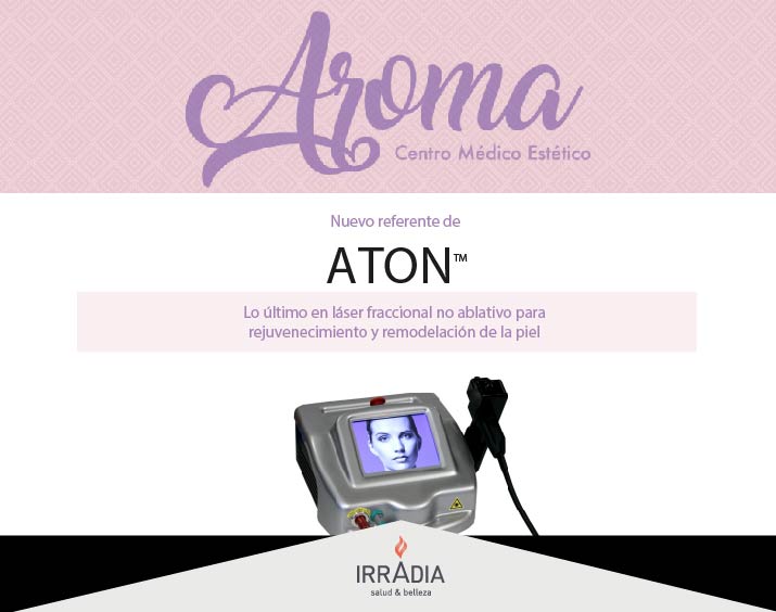 clinica aroma y aton-01