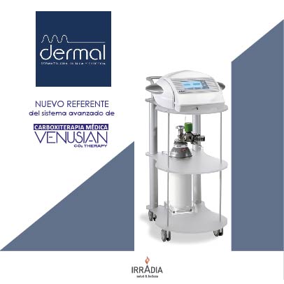 clinica dermal y venusian co2-01