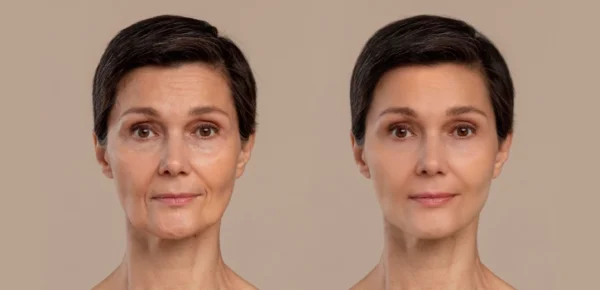 como-hacer-fotos-antes-despues-clinica