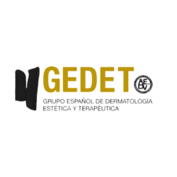 Irradia estará presente en la XXXVI Reunión del GEDET 5 GEDET
