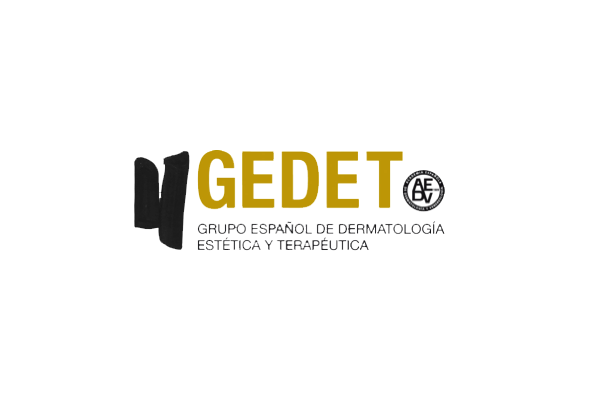 GEDET