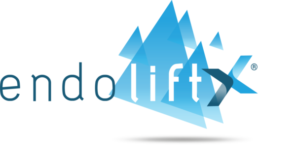 endoliftx-logo