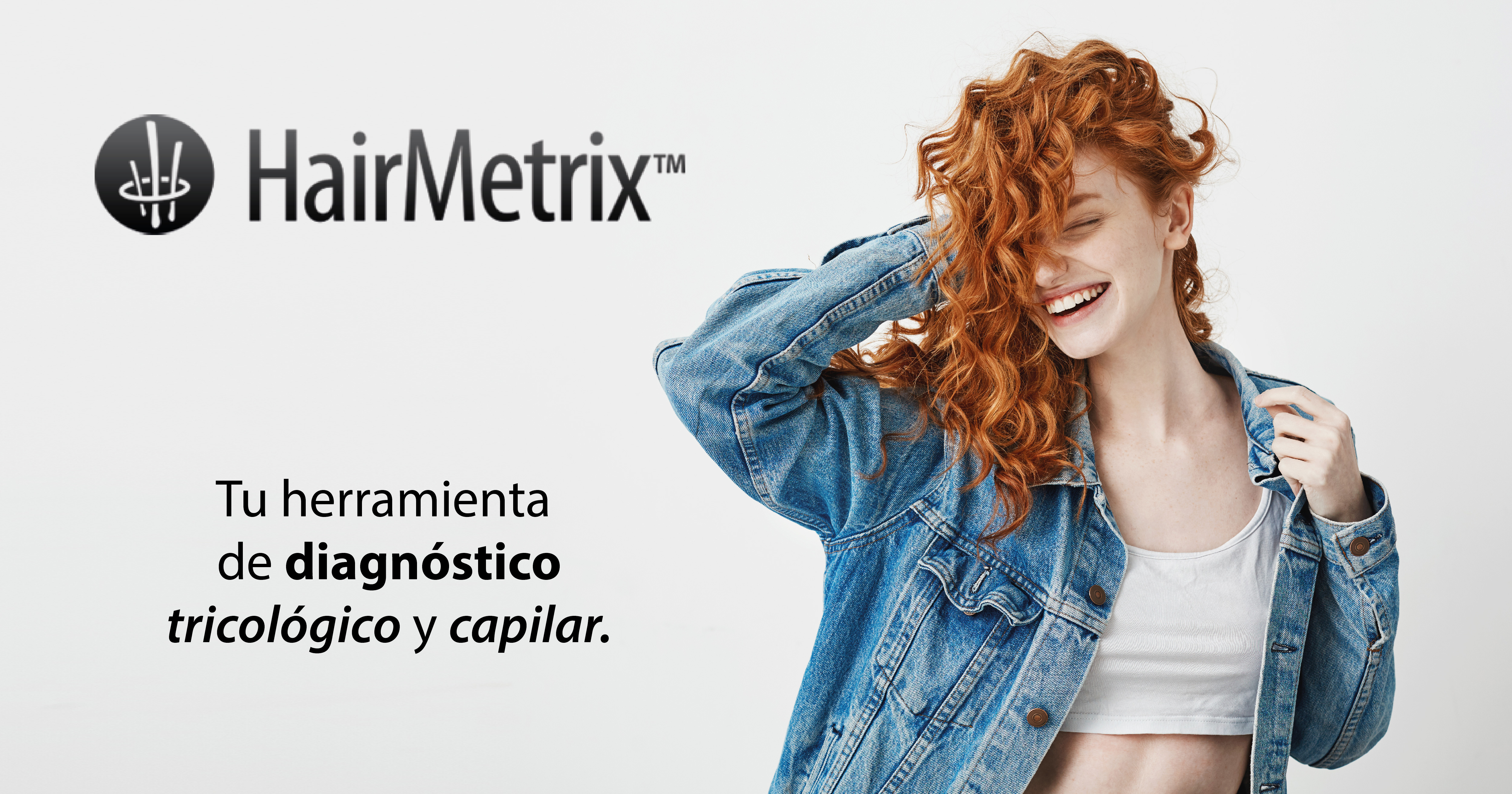 HairMetrix