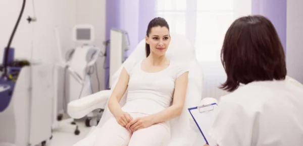 incorporar-ginecologia-estetica-clinica
