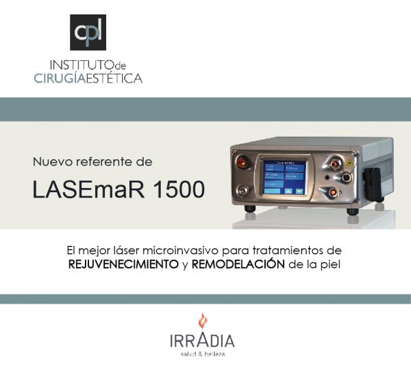 lasemar 1500 e instituto cirugia estetica-01