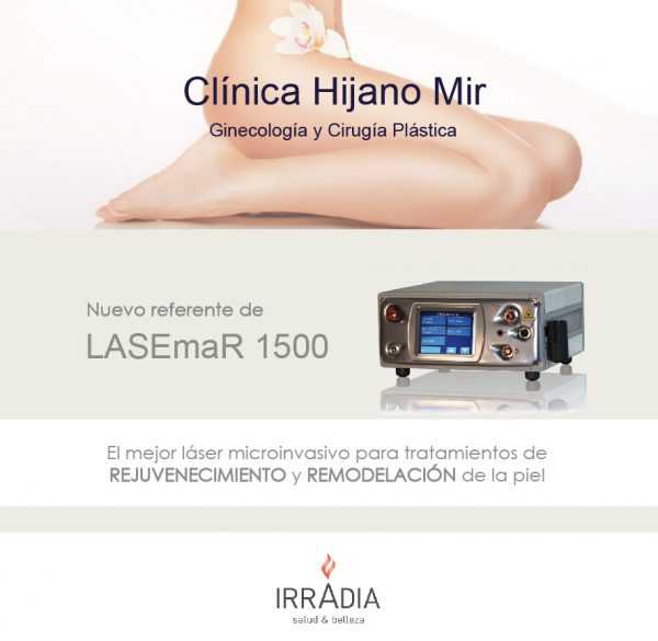 lasemar 1500 y clinica dr hijano mir_2-01