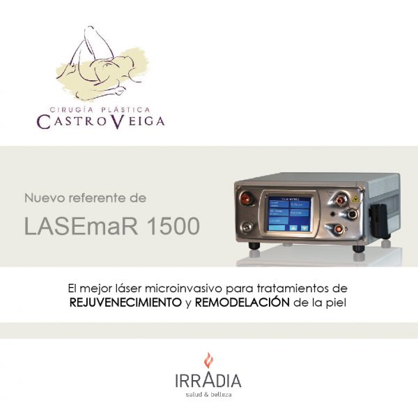 lasemar 1500 y clinica dra castro-01