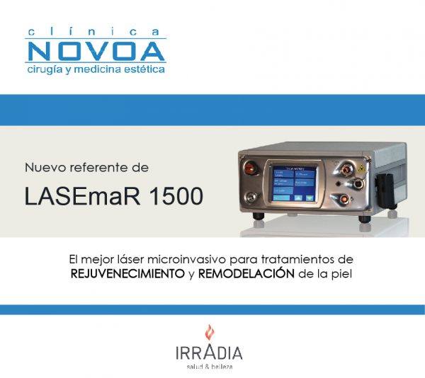 lasemar 1500 y clinica novoa-01