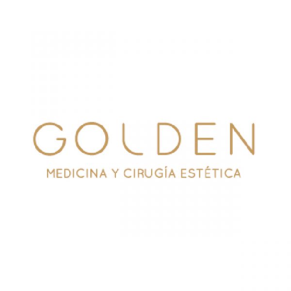 clinica-golden-logo