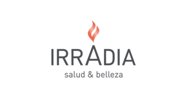 logo-irradia-salud-belleza