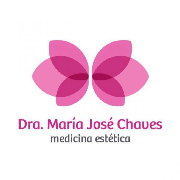 dra-mariajose-chaves-logo