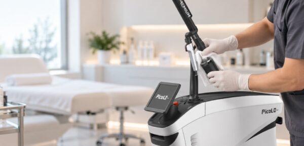 mantenimiento-equipos-medico-esteticos