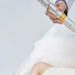 ¿Picosegundos o Q-switched? Guía técnica para elegir el láser más eficaz en dermatología avanzada 3 picosegundos-vs-q-switched