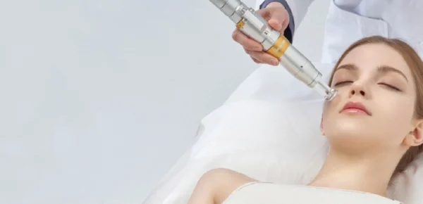 picosegundos-vs-q-switched