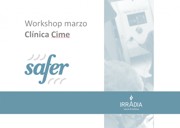 portada video ws safer marzo