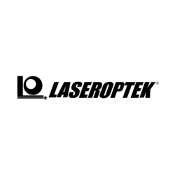 Laseroptek