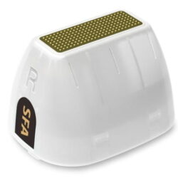 cabezal tip sfa protenza